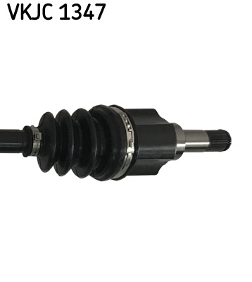 SKF VKJC1347 Féltengely